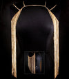 ARMOUR  BODYCHAIN
