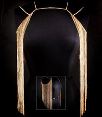 ARMOUR  BODYCHAIN