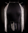 ARMOUR  BODYCHAIN