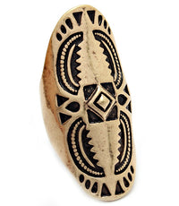‘JOLIE’ Designer Inspired RING