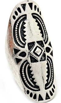 ‘JOLIE’ Designer Inspired RING