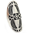 ‘JOLIE’ Designer Inspired RING