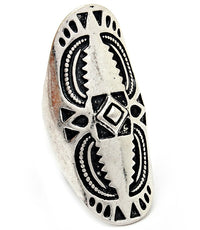 ‘JOLIE’ Designer Inspired RING